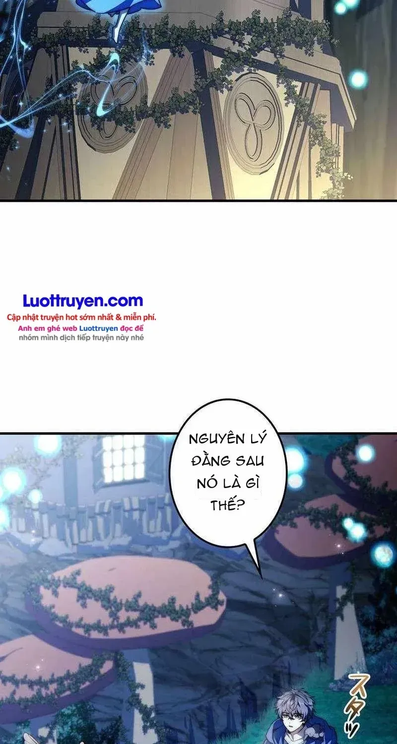 Trở Thành Pháp Sư Ở Thế Giới Giả Tưởng Thời Trung Cổ Chap 32 - Next Chap 33
