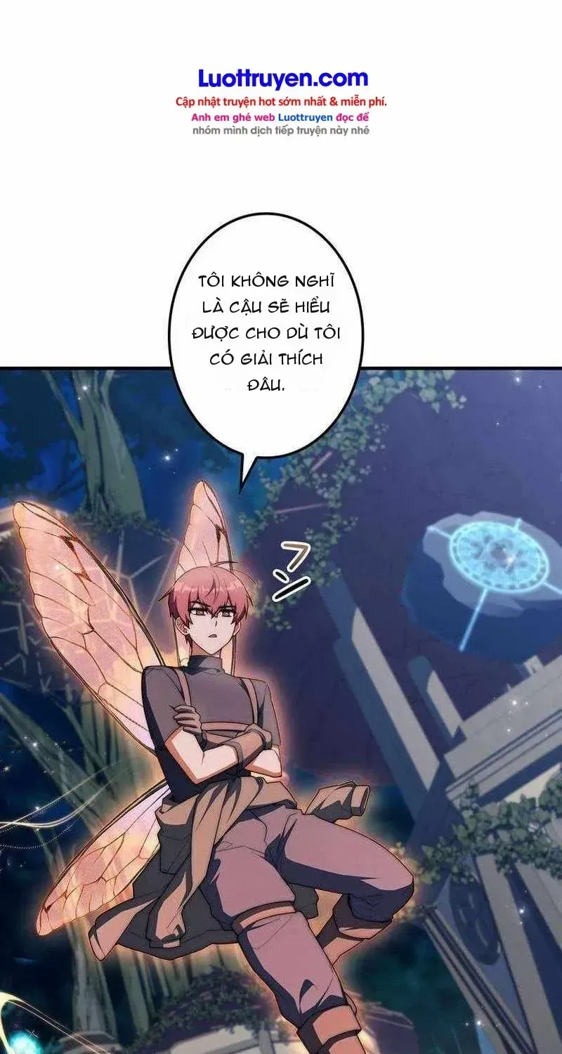 Trở Thành Pháp Sư Ở Thế Giới Giả Tưởng Thời Trung Cổ Chap 32 - Next Chap 33
