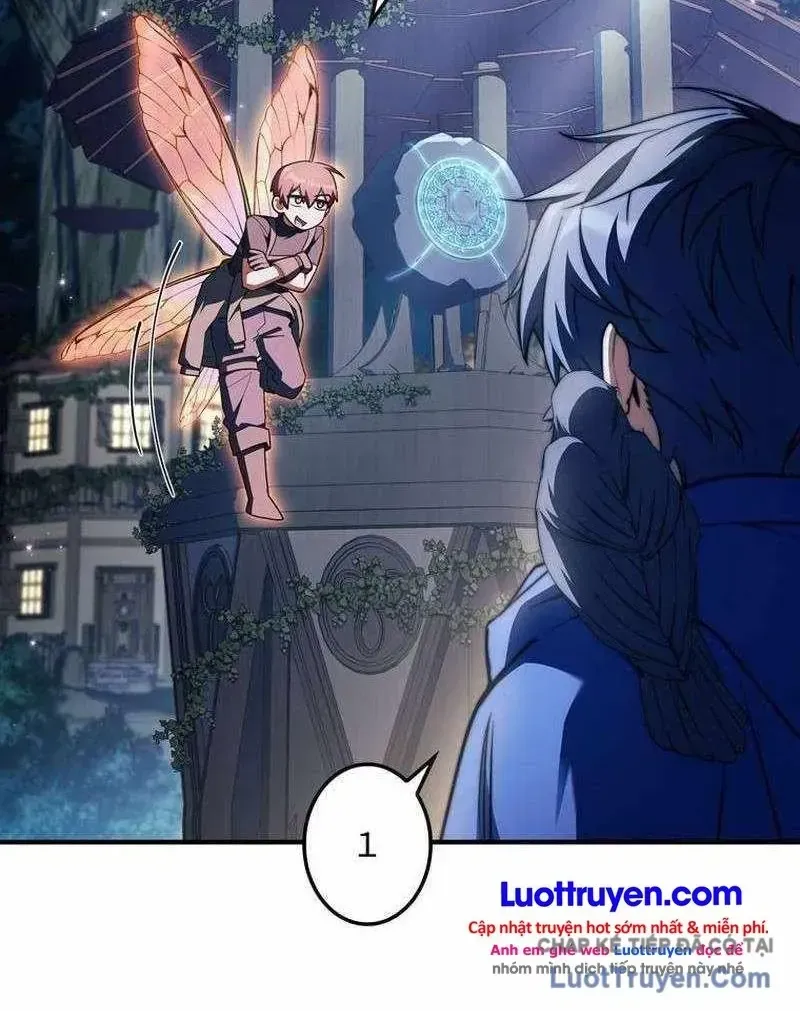 Trở Thành Pháp Sư Ở Thế Giới Giả Tưởng Thời Trung Cổ Chap 32 - Next Chap 33