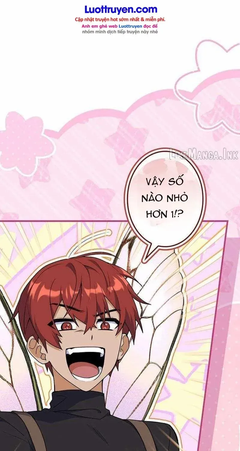 Trở Thành Pháp Sư Ở Thế Giới Giả Tưởng Thời Trung Cổ Chap 32 - Next Chap 33