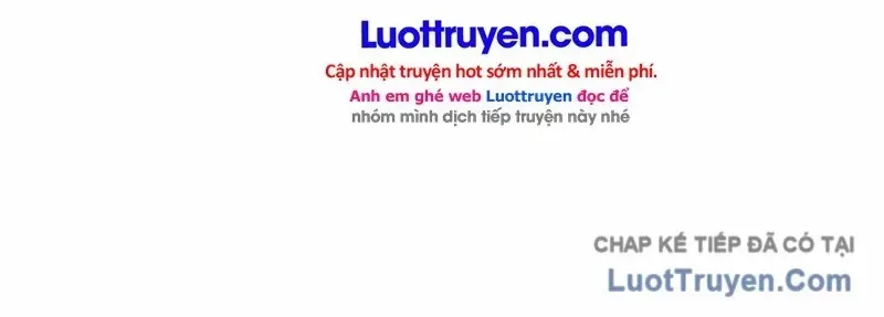 Trở Thành Pháp Sư Ở Thế Giới Giả Tưởng Thời Trung Cổ Chap 32 - Next Chap 33