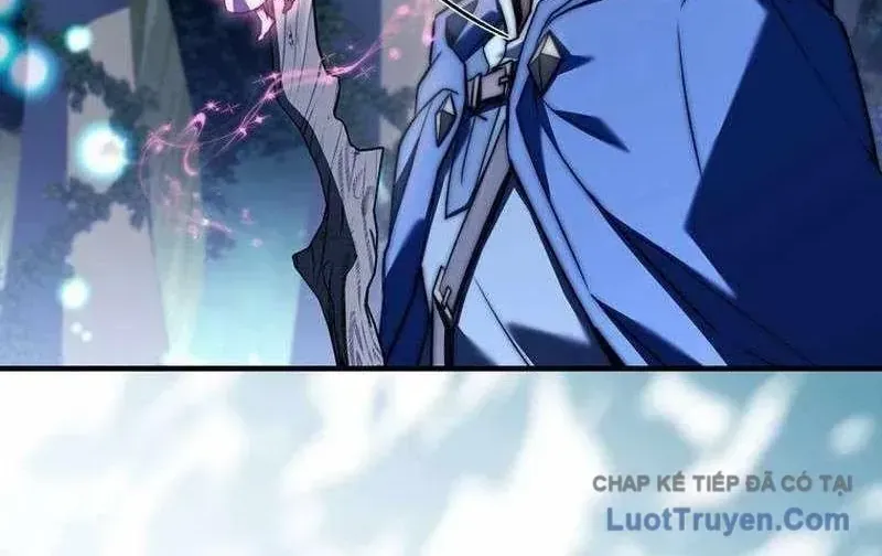 Trở Thành Pháp Sư Ở Thế Giới Giả Tưởng Thời Trung Cổ Chap 32 - Next Chap 33