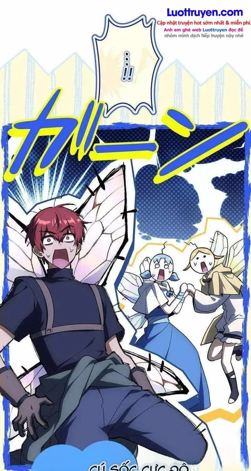 Trở Thành Pháp Sư Ở Thế Giới Giả Tưởng Thời Trung Cổ Chap 32 - Next Chap 33
