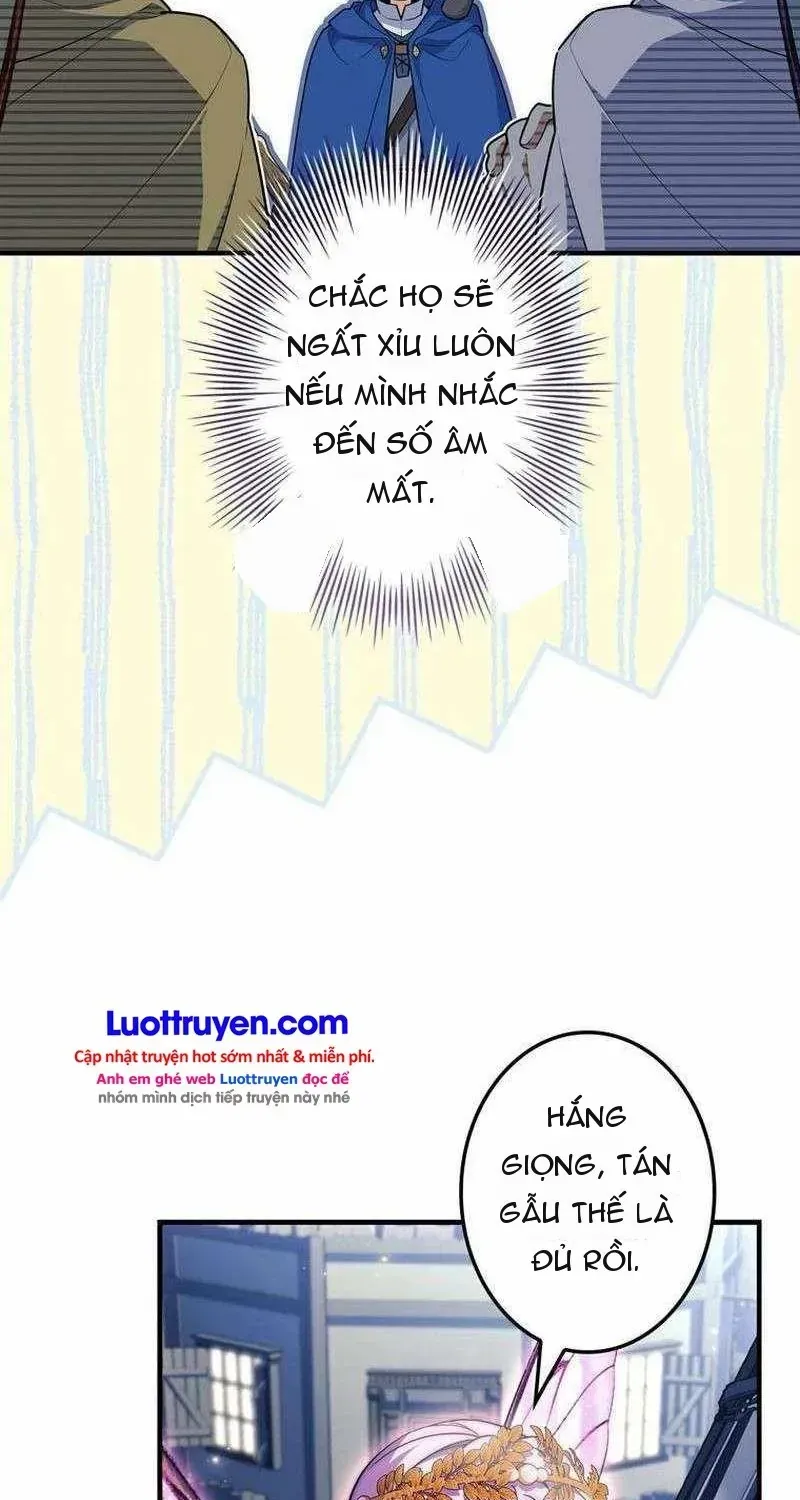 Trở Thành Pháp Sư Ở Thế Giới Giả Tưởng Thời Trung Cổ Chap 32 - Next Chap 33
