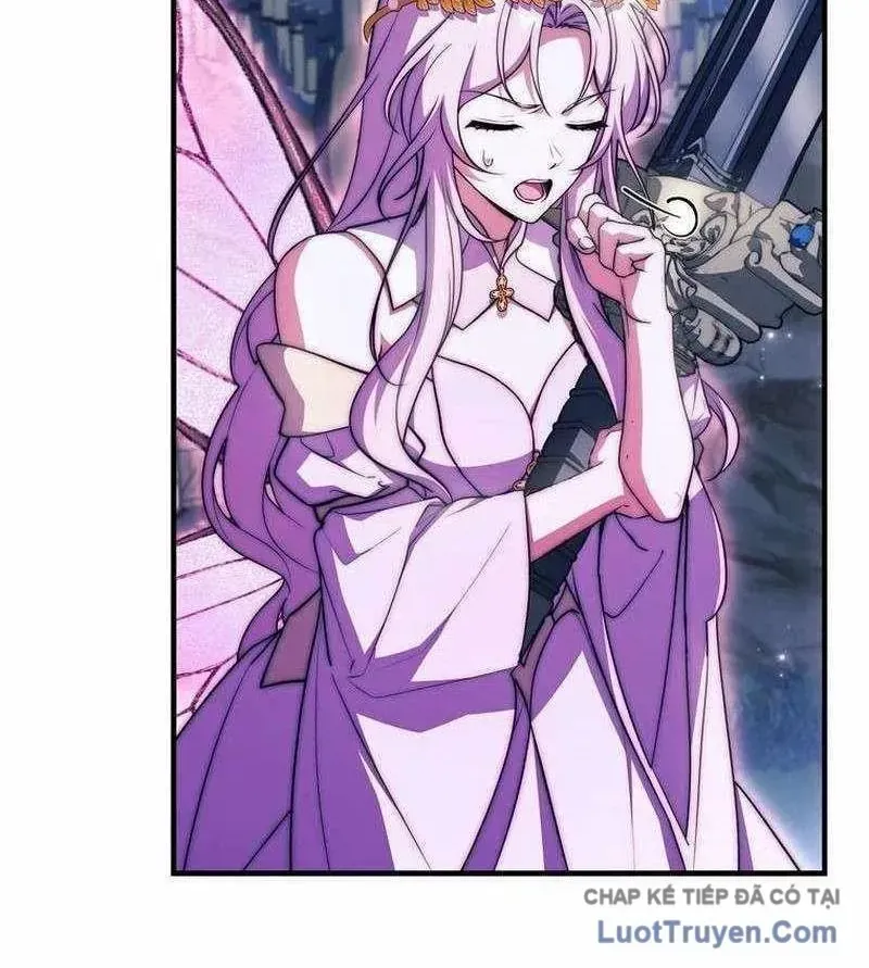 Trở Thành Pháp Sư Ở Thế Giới Giả Tưởng Thời Trung Cổ Chap 32 - Next Chap 33