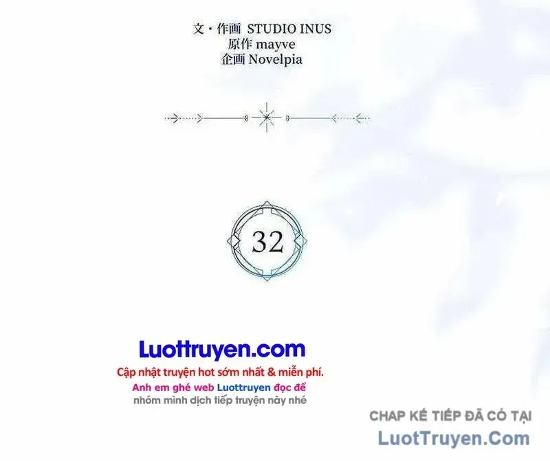 Trở Thành Pháp Sư Ở Thế Giới Giả Tưởng Thời Trung Cổ Chap 32 - Next Chap 33