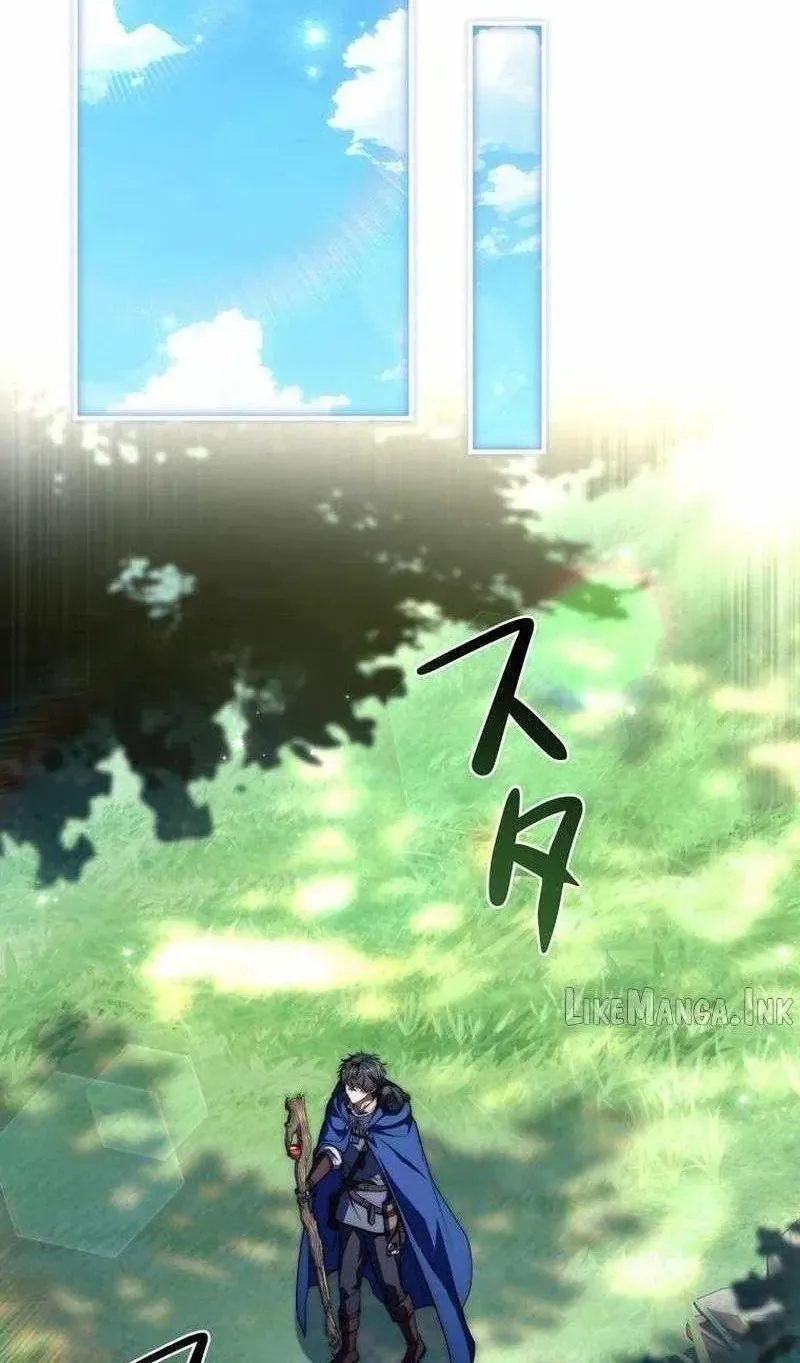 Trở Thành Pháp Sư Ở Thế Giới Giả Tưởng Thời Trung Cổ Chap 32 - Next Chap 33
