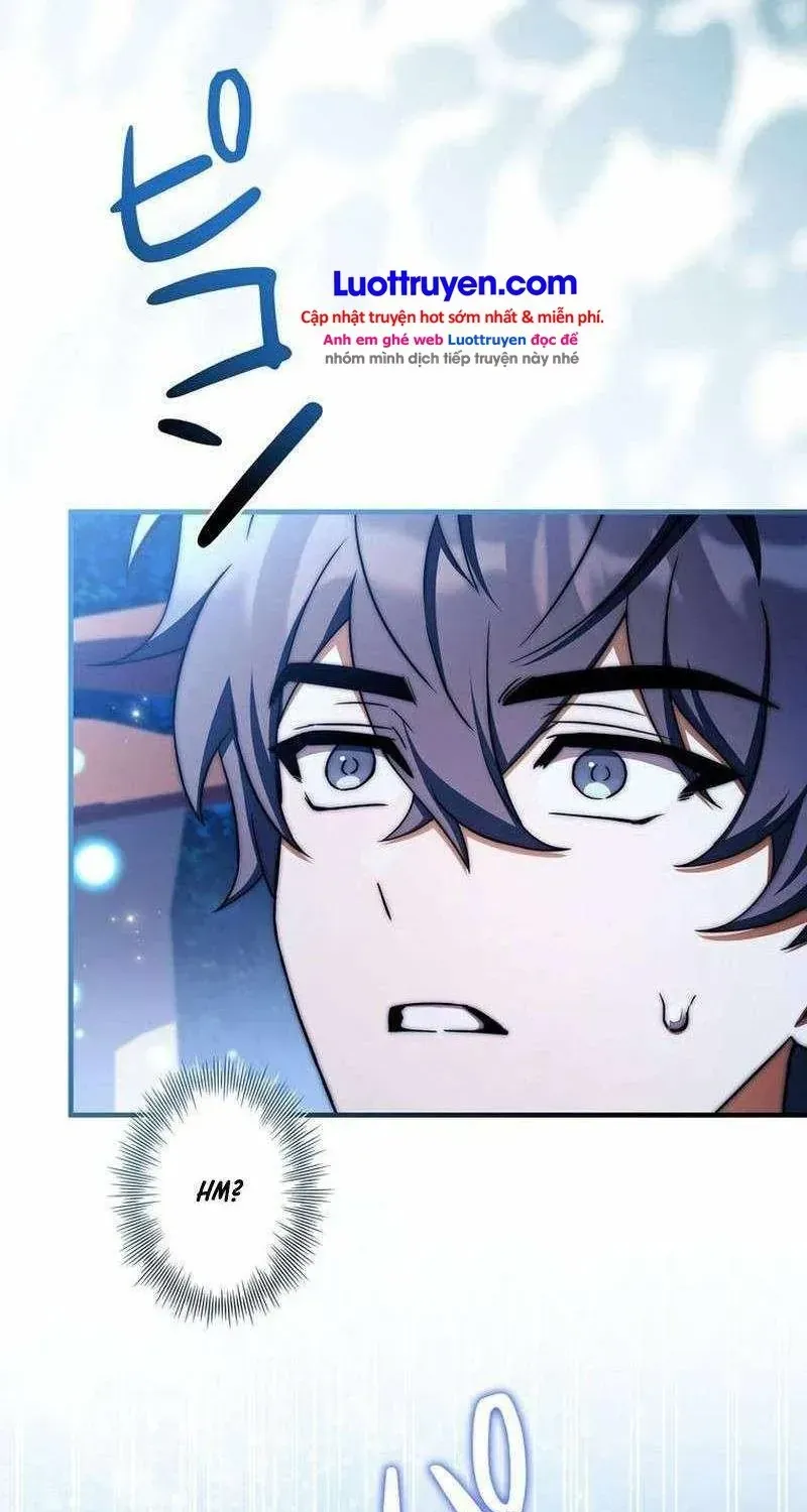 Trở Thành Pháp Sư Ở Thế Giới Giả Tưởng Thời Trung Cổ Chap 32 - Next Chap 33
