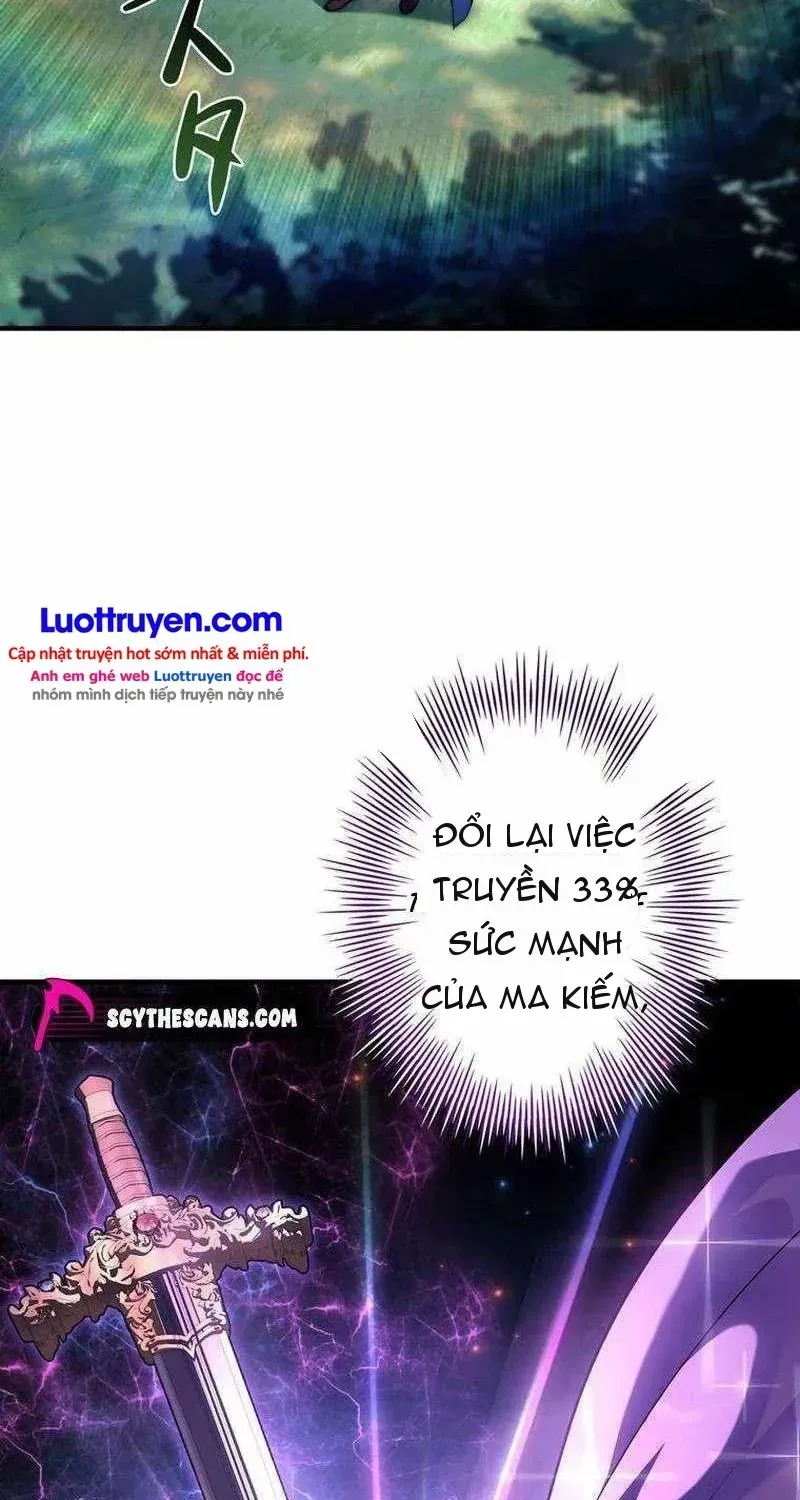 Trở Thành Pháp Sư Ở Thế Giới Giả Tưởng Thời Trung Cổ Chap 32 - Next Chap 33