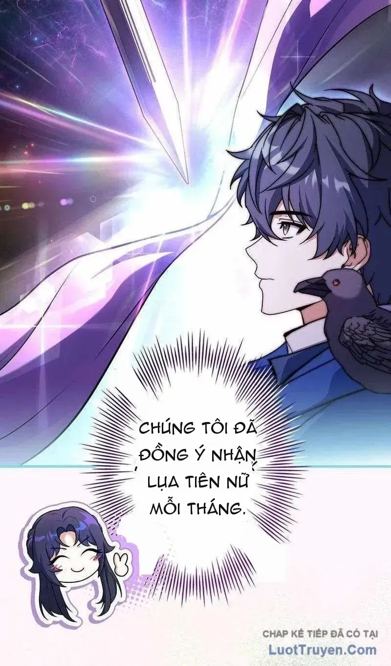Trở Thành Pháp Sư Ở Thế Giới Giả Tưởng Thời Trung Cổ Chap 32 - Next Chap 33