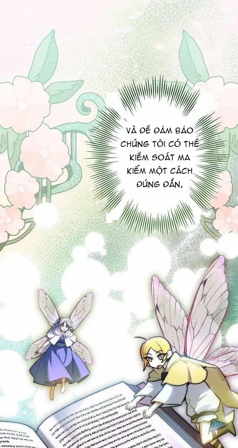 Trở Thành Pháp Sư Ở Thế Giới Giả Tưởng Thời Trung Cổ Chap 32 - Next Chap 33