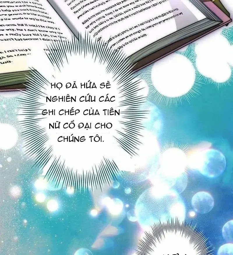 Trở Thành Pháp Sư Ở Thế Giới Giả Tưởng Thời Trung Cổ Chap 32 - Next Chap 33