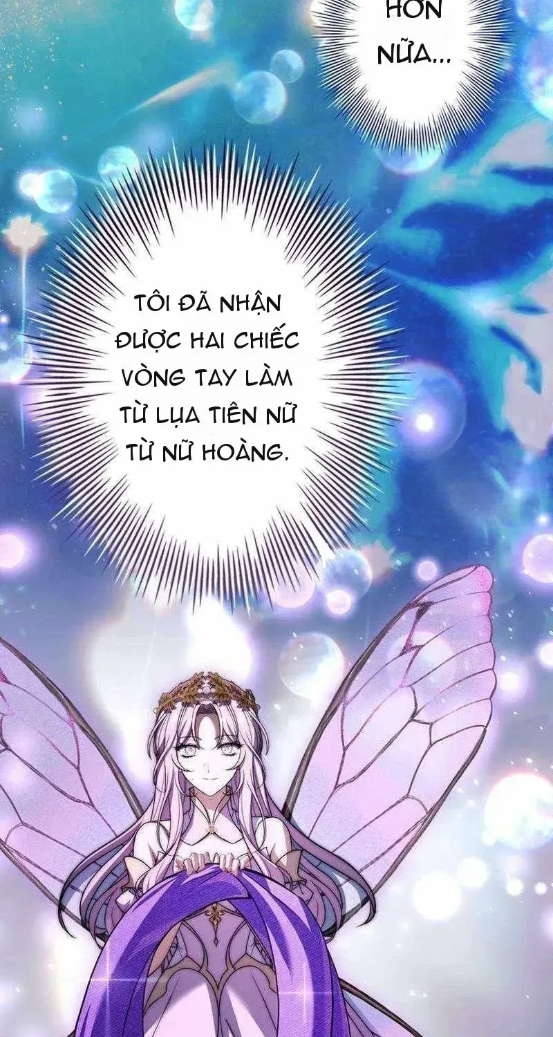 Trở Thành Pháp Sư Ở Thế Giới Giả Tưởng Thời Trung Cổ Chap 32 - Next Chap 33