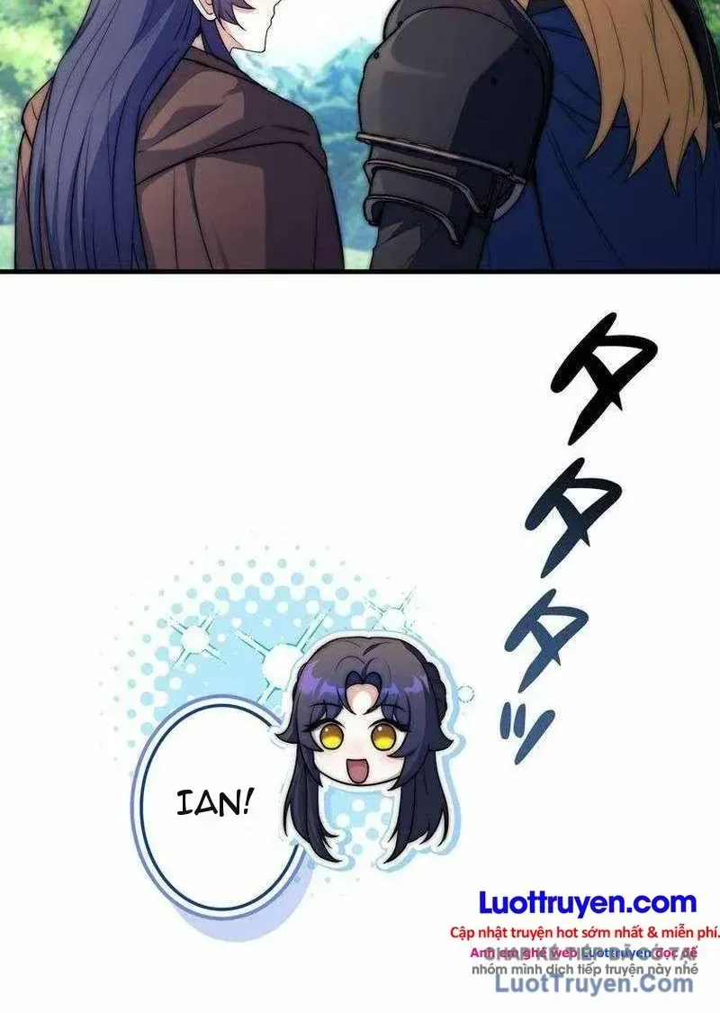 Trở Thành Pháp Sư Ở Thế Giới Giả Tưởng Thời Trung Cổ Chap 32 - Next Chap 33