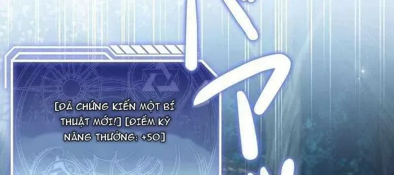 Trở Thành Pháp Sư Ở Thế Giới Giả Tưởng Thời Trung Cổ Chap 32 - Next Chap 33
