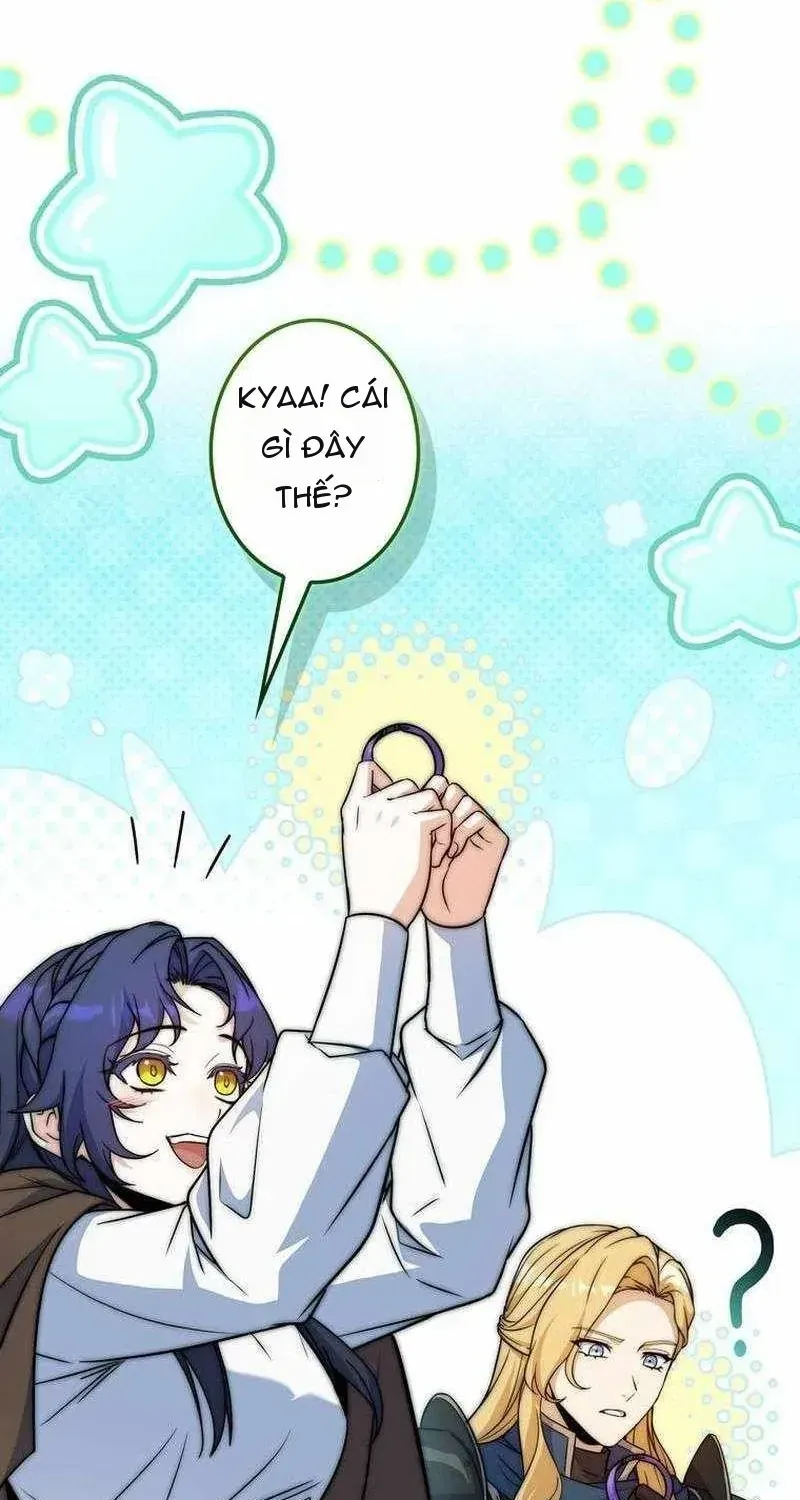 Trở Thành Pháp Sư Ở Thế Giới Giả Tưởng Thời Trung Cổ Chap 32 - Next Chap 33