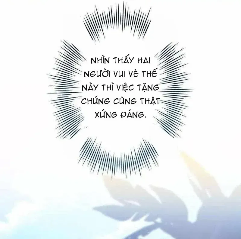 Trở Thành Pháp Sư Ở Thế Giới Giả Tưởng Thời Trung Cổ Chap 32 - Next Chap 33