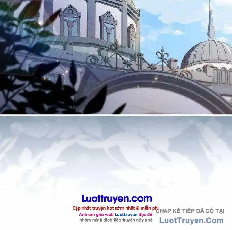 Trở Thành Pháp Sư Ở Thế Giới Giả Tưởng Thời Trung Cổ Chap 32 - Next Chap 33