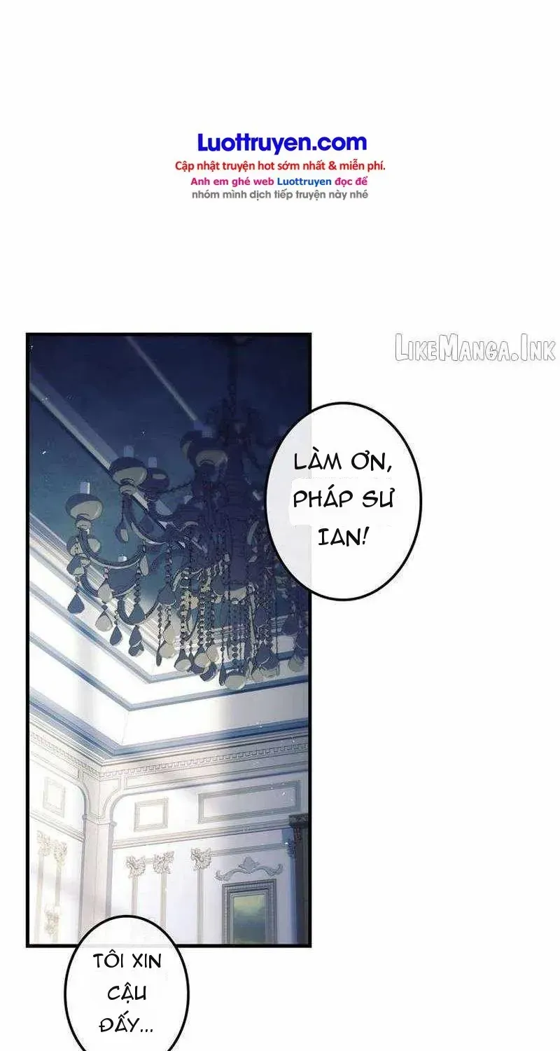 Trở Thành Pháp Sư Ở Thế Giới Giả Tưởng Thời Trung Cổ Chap 32 - Next Chap 33