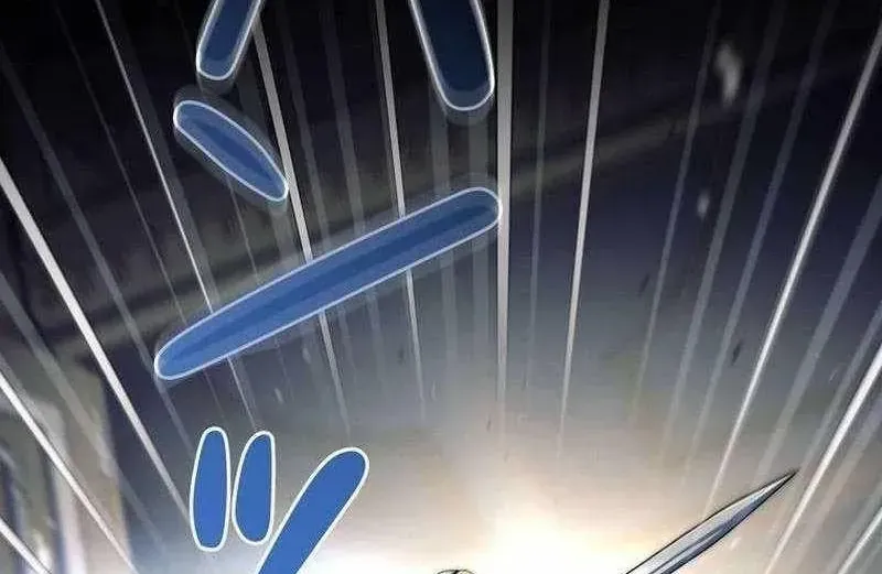 Trở Thành Pháp Sư Ở Thế Giới Giả Tưởng Thời Trung Cổ Chap 32 - Next Chap 33