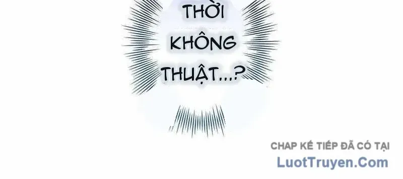Trở Thành Pháp Sư Ở Thế Giới Giả Tưởng Thời Trung Cổ Chap 32 - Next Chap 33