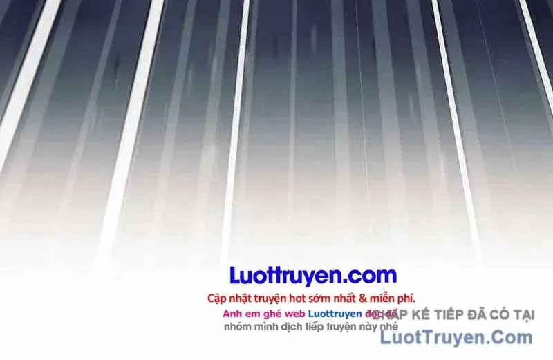 Trở Thành Pháp Sư Ở Thế Giới Giả Tưởng Thời Trung Cổ Chap 32 - Next Chap 33