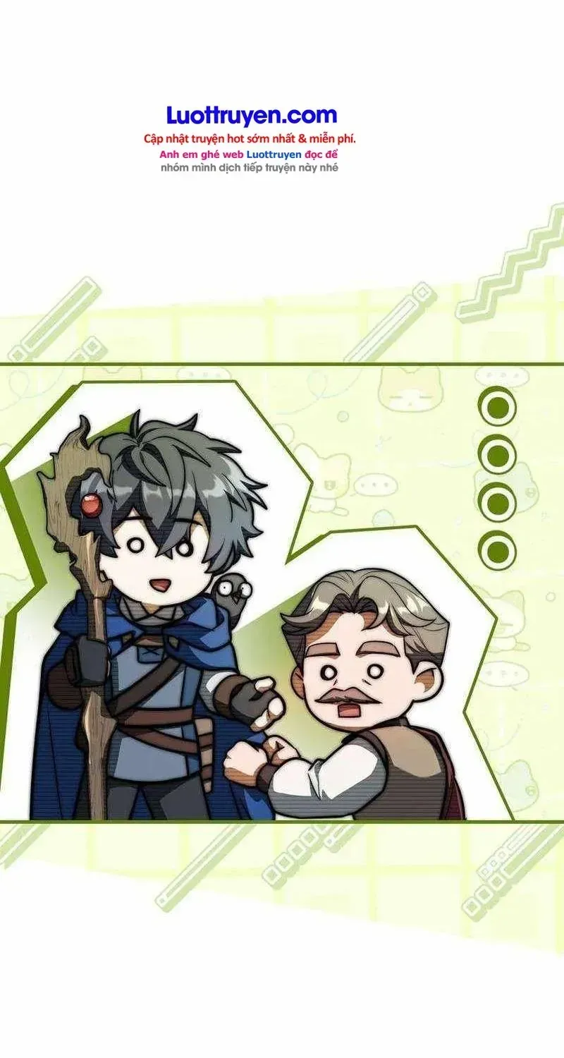 Trở Thành Pháp Sư Ở Thế Giới Giả Tưởng Thời Trung Cổ Chap 32 - Next Chap 33