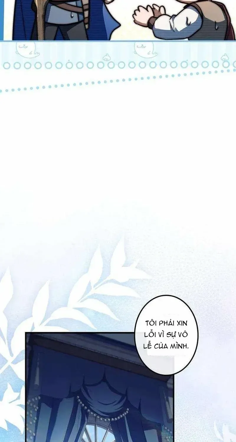 Trở Thành Pháp Sư Ở Thế Giới Giả Tưởng Thời Trung Cổ Chap 32 - Next Chap 33