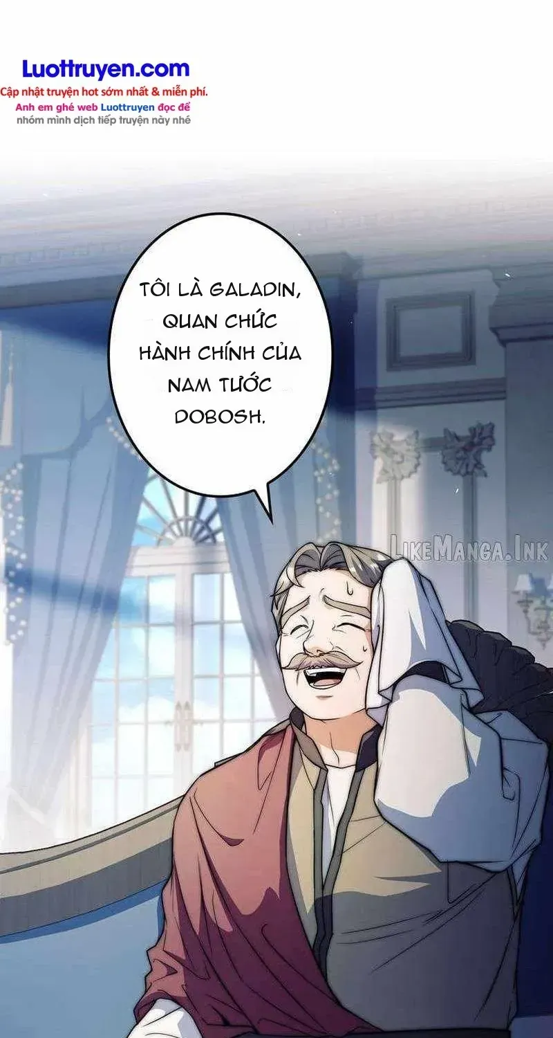Trở Thành Pháp Sư Ở Thế Giới Giả Tưởng Thời Trung Cổ Chap 32 - Next Chap 33