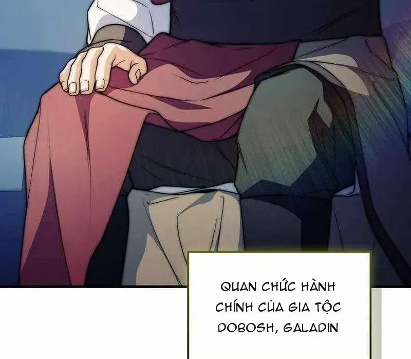 Trở Thành Pháp Sư Ở Thế Giới Giả Tưởng Thời Trung Cổ Chap 32 - Next Chap 33