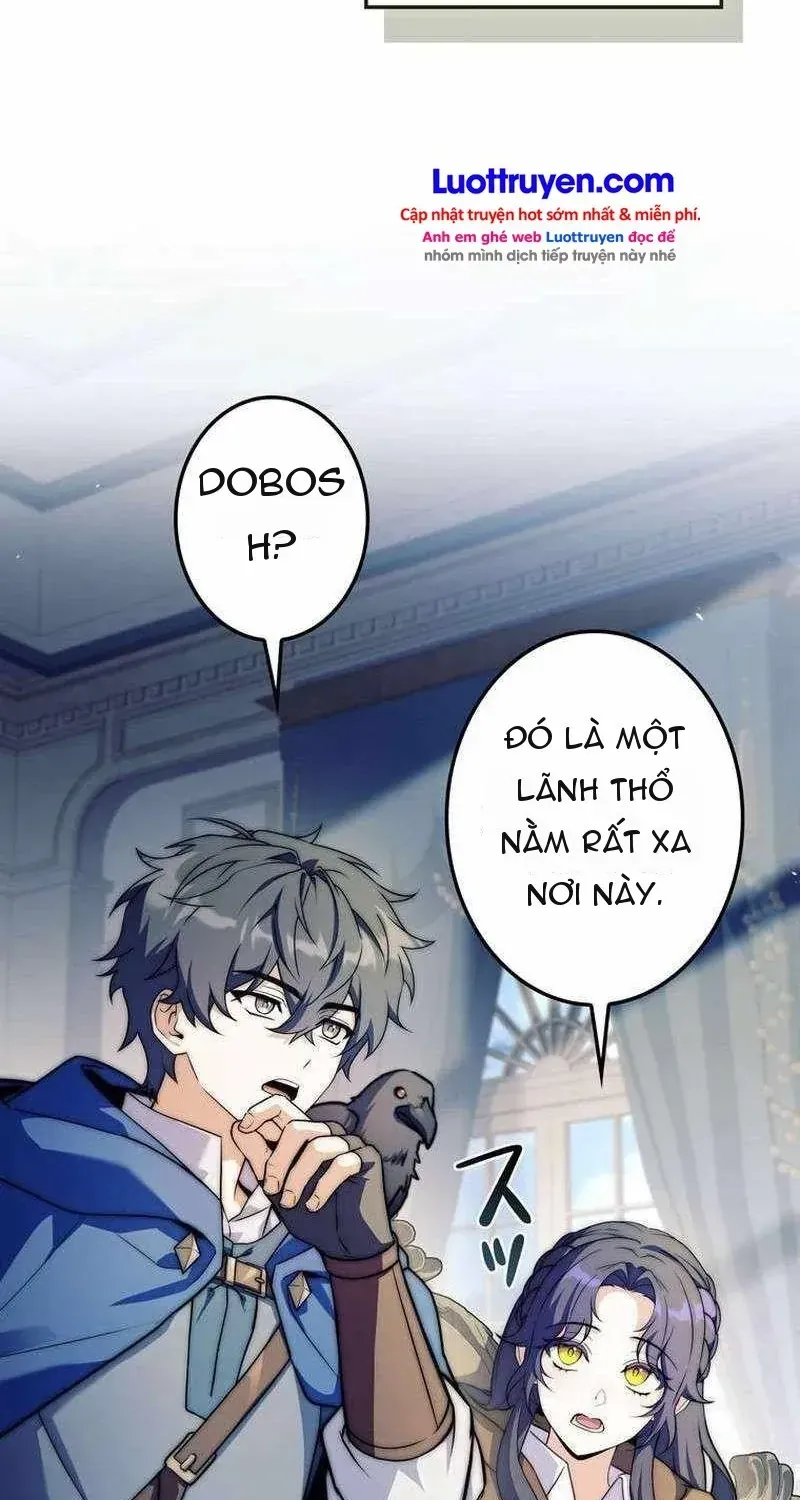 Trở Thành Pháp Sư Ở Thế Giới Giả Tưởng Thời Trung Cổ Chap 32 - Next Chap 33