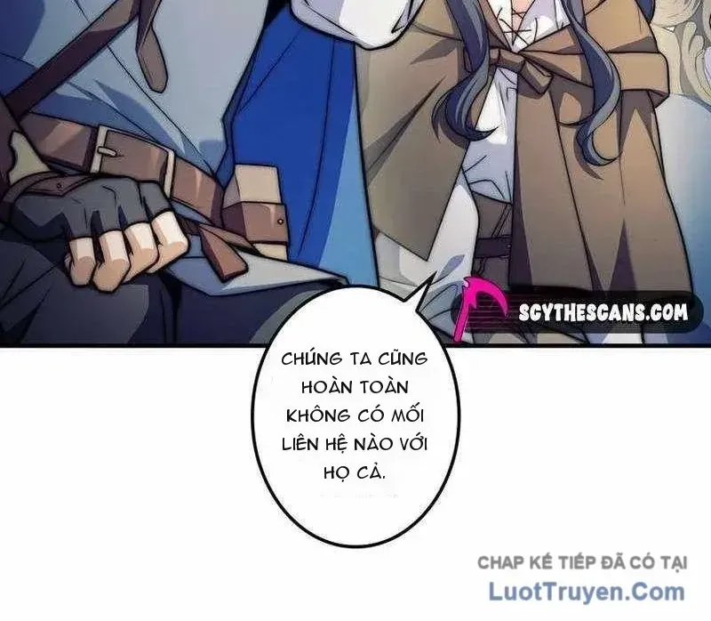 Trở Thành Pháp Sư Ở Thế Giới Giả Tưởng Thời Trung Cổ Chap 32 - Next Chap 33