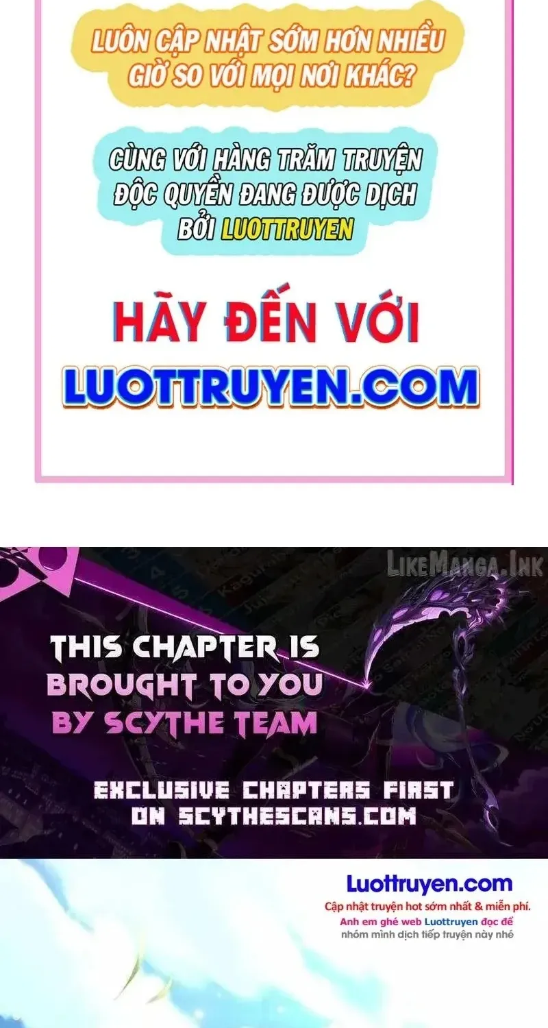 Trở Thành Pháp Sư Ở Thế Giới Giả Tưởng Thời Trung Cổ Chap 33 - Next Chap 34