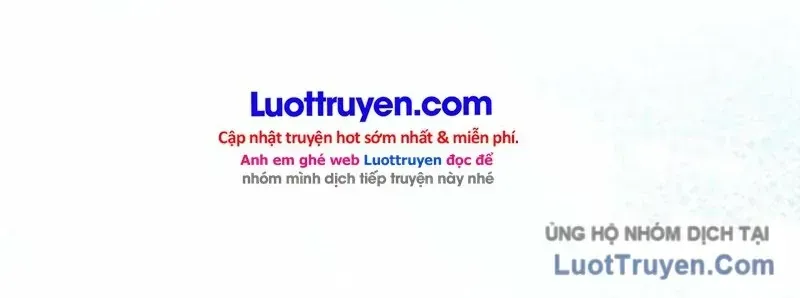 Trở Thành Pháp Sư Ở Thế Giới Giả Tưởng Thời Trung Cổ Chap 33 - Next Chap 34