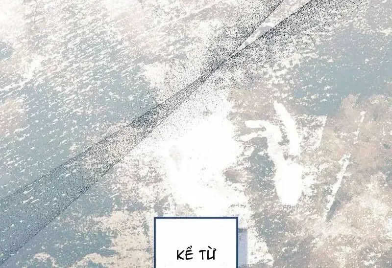Trở Thành Pháp Sư Ở Thế Giới Giả Tưởng Thời Trung Cổ Chap 33 - Next Chap 34