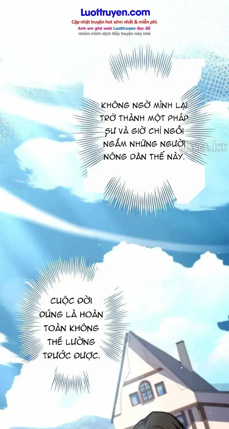 Trở Thành Pháp Sư Ở Thế Giới Giả Tưởng Thời Trung Cổ Chap 33 - Next Chap 34
