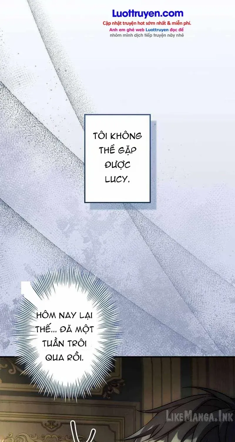 Trở Thành Pháp Sư Ở Thế Giới Giả Tưởng Thời Trung Cổ Chap 33 - Next Chap 34
