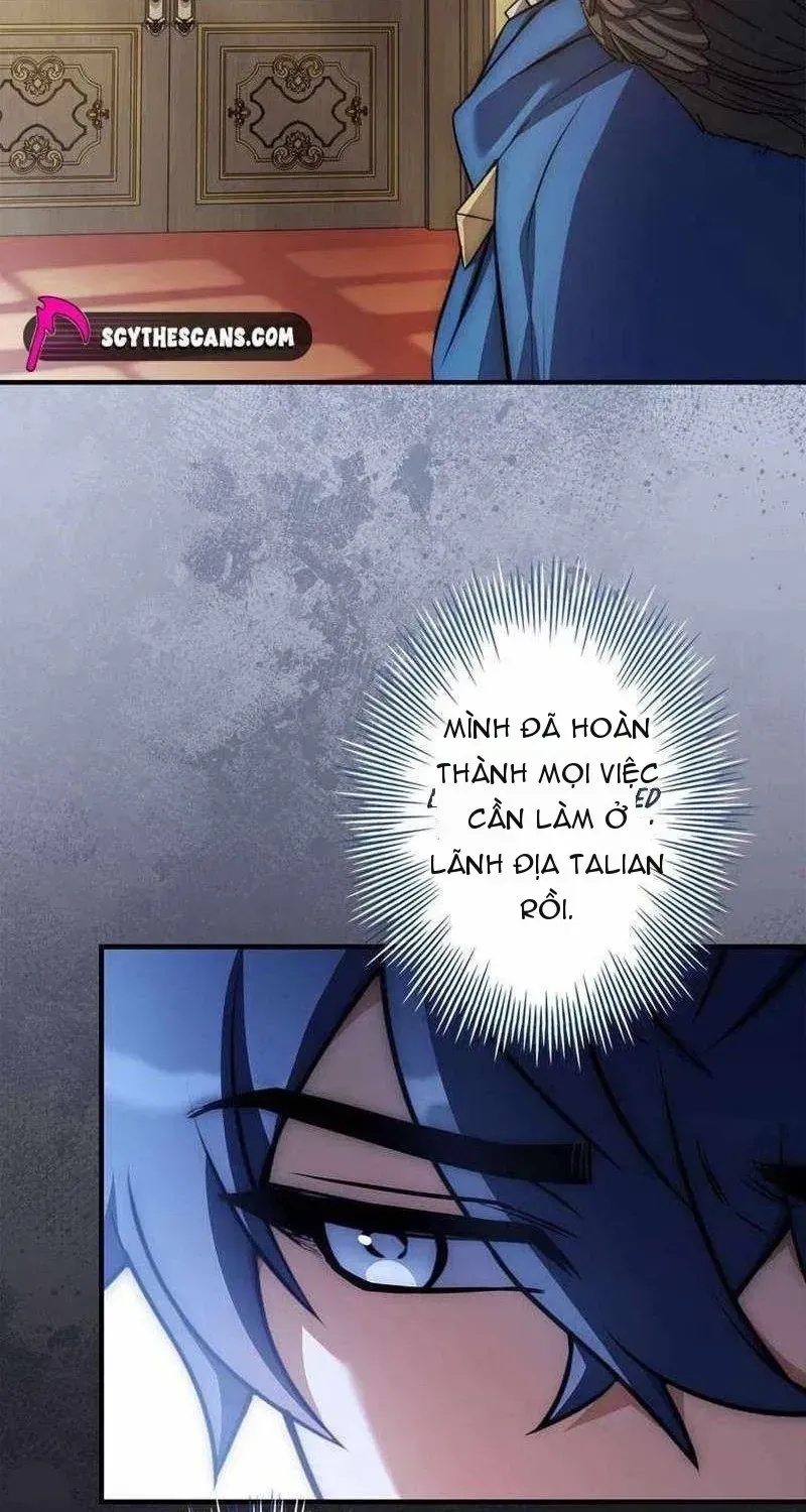 Trở Thành Pháp Sư Ở Thế Giới Giả Tưởng Thời Trung Cổ Chap 33 - Next Chap 34