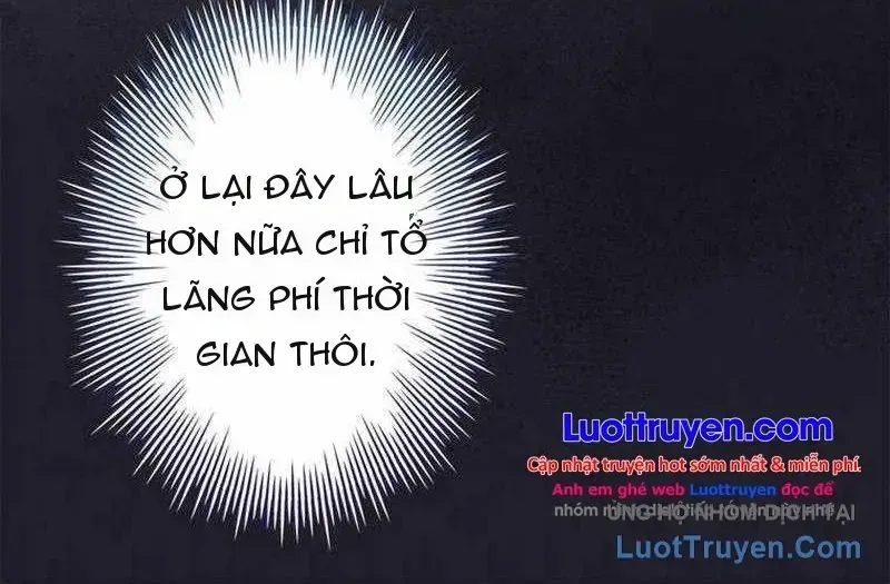 Trở Thành Pháp Sư Ở Thế Giới Giả Tưởng Thời Trung Cổ Chap 33 - Next Chap 34