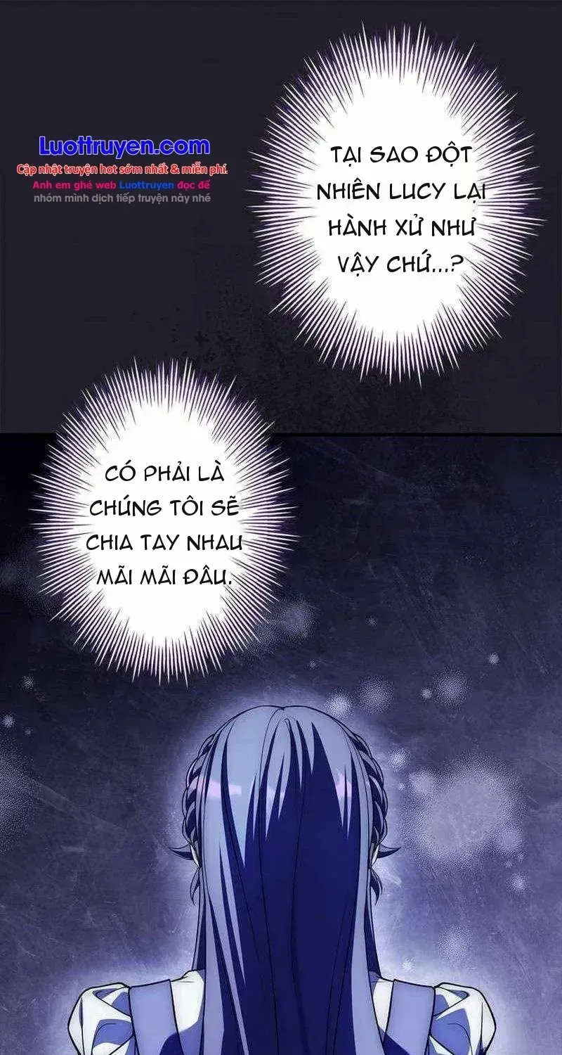 Trở Thành Pháp Sư Ở Thế Giới Giả Tưởng Thời Trung Cổ Chap 33 - Next Chap 34