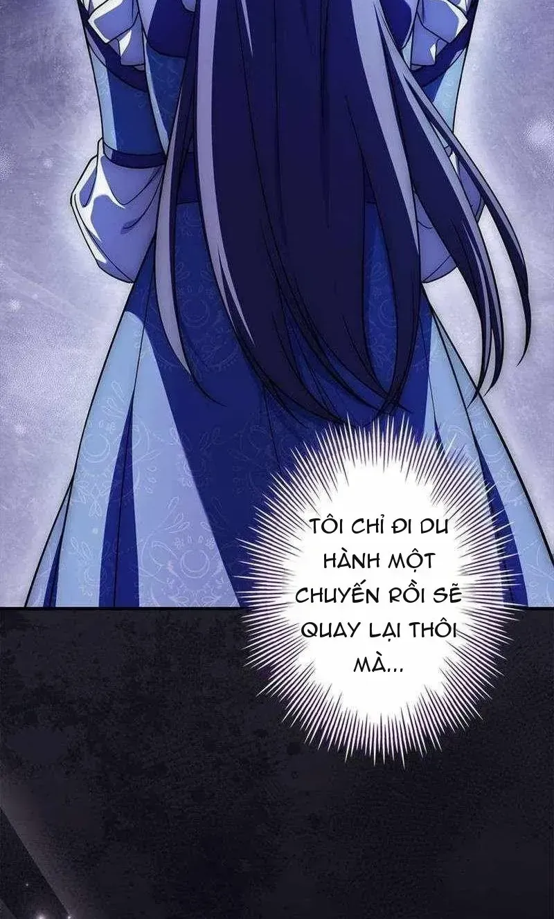 Trở Thành Pháp Sư Ở Thế Giới Giả Tưởng Thời Trung Cổ Chap 33 - Next Chap 34