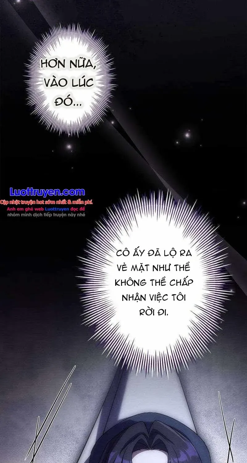 Trở Thành Pháp Sư Ở Thế Giới Giả Tưởng Thời Trung Cổ Chap 33 - Next Chap 34