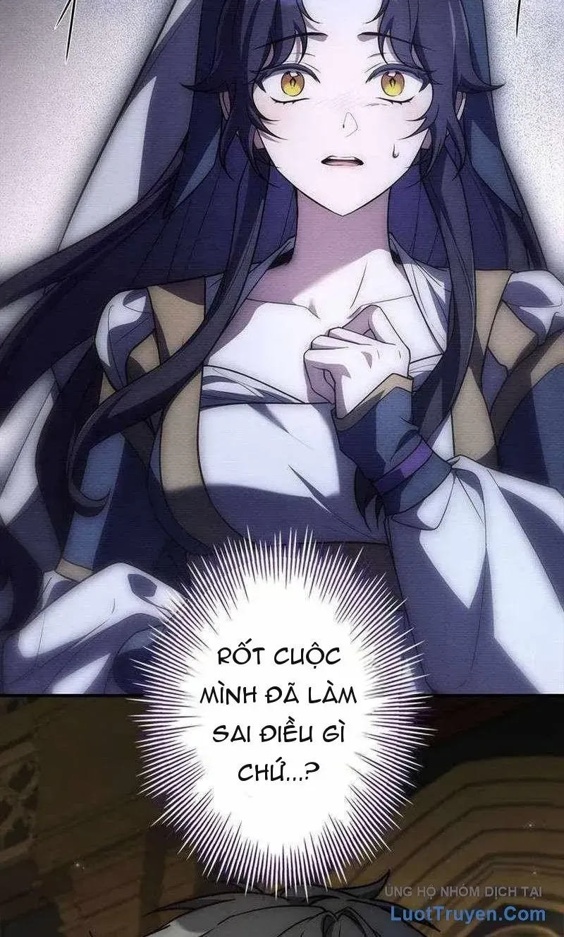 Trở Thành Pháp Sư Ở Thế Giới Giả Tưởng Thời Trung Cổ Chap 33 - Next Chap 34