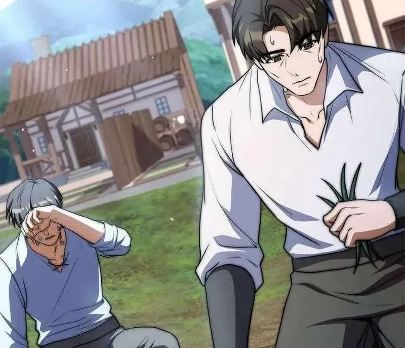 Trở Thành Pháp Sư Ở Thế Giới Giả Tưởng Thời Trung Cổ Chap 33 - Next Chap 34