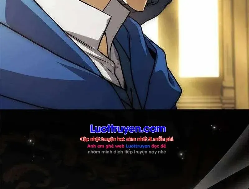 Trở Thành Pháp Sư Ở Thế Giới Giả Tưởng Thời Trung Cổ Chap 33 - Next Chap 34