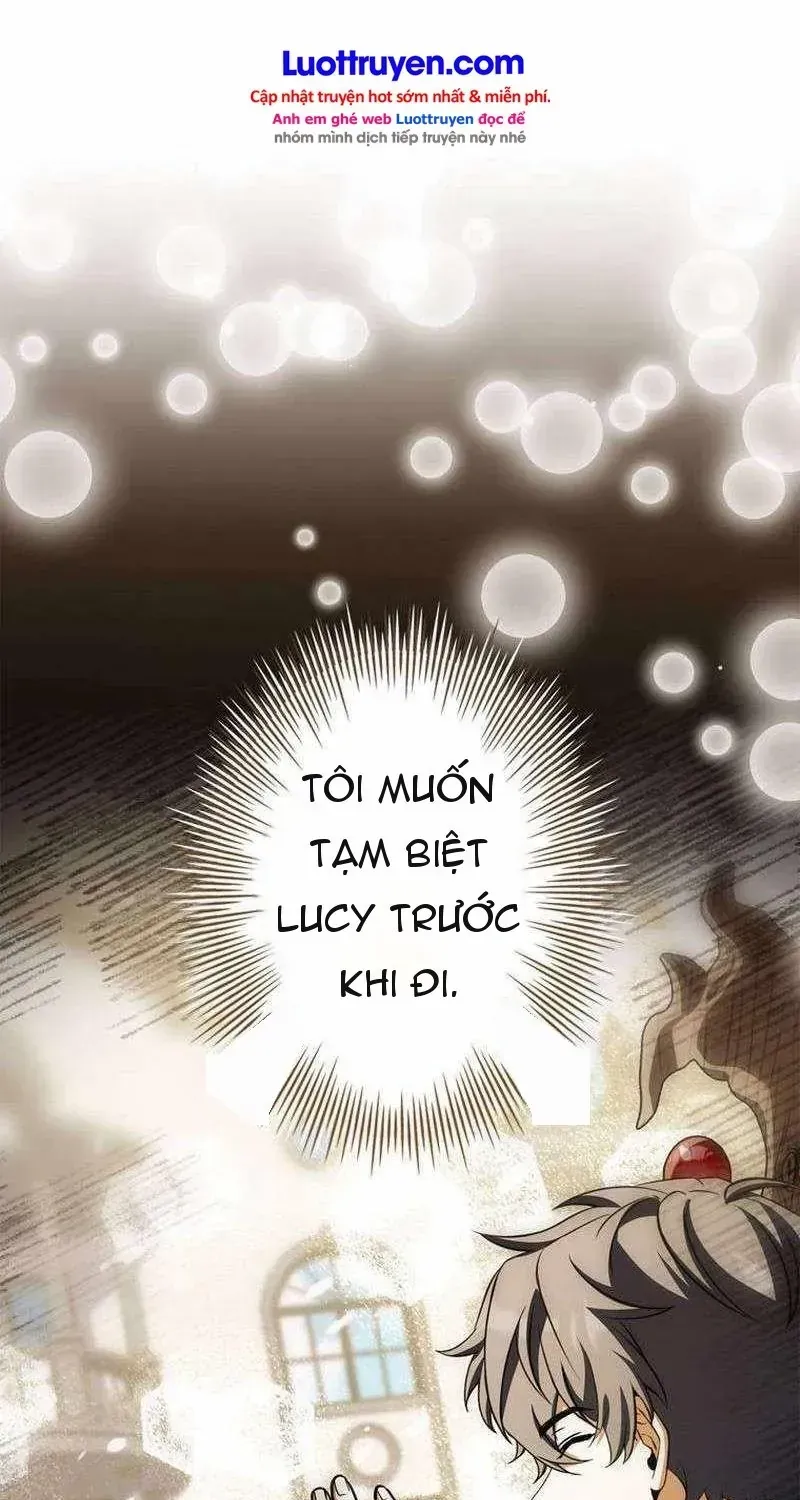 Trở Thành Pháp Sư Ở Thế Giới Giả Tưởng Thời Trung Cổ Chap 33 - Next Chap 34