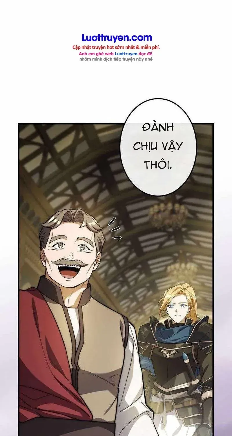 Trở Thành Pháp Sư Ở Thế Giới Giả Tưởng Thời Trung Cổ Chap 33 - Next Chap 34