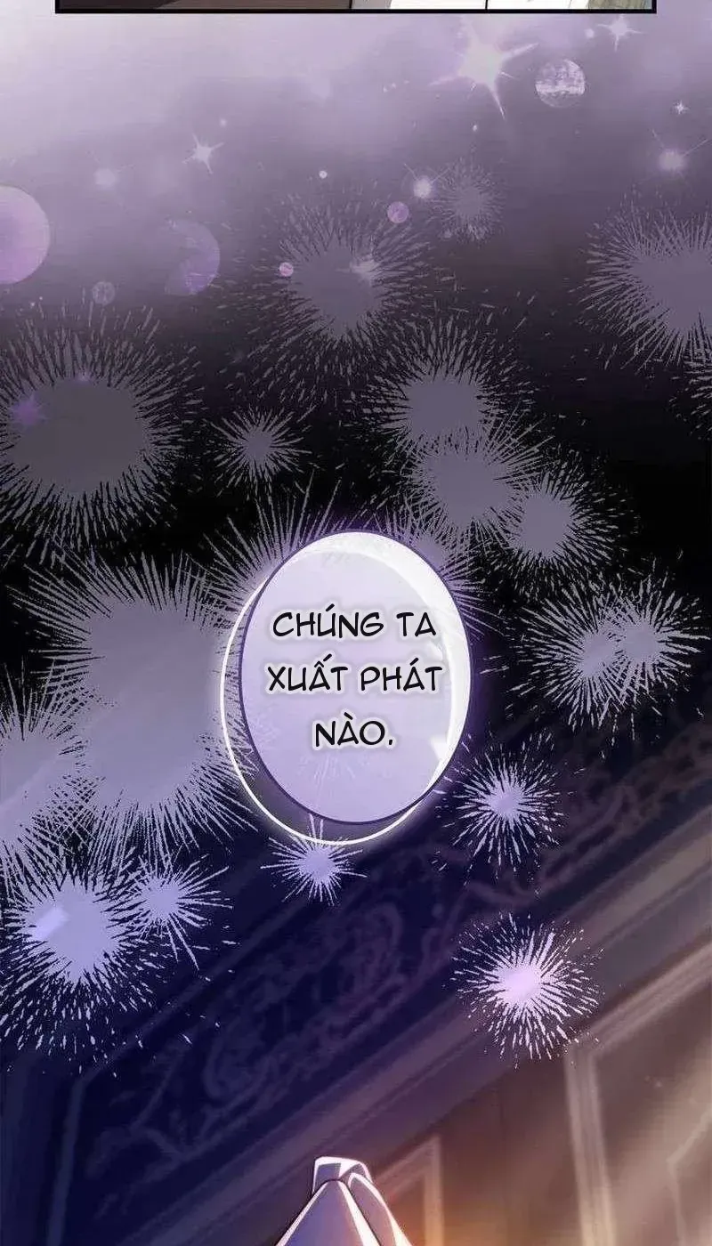 Trở Thành Pháp Sư Ở Thế Giới Giả Tưởng Thời Trung Cổ Chap 33 - Next Chap 34