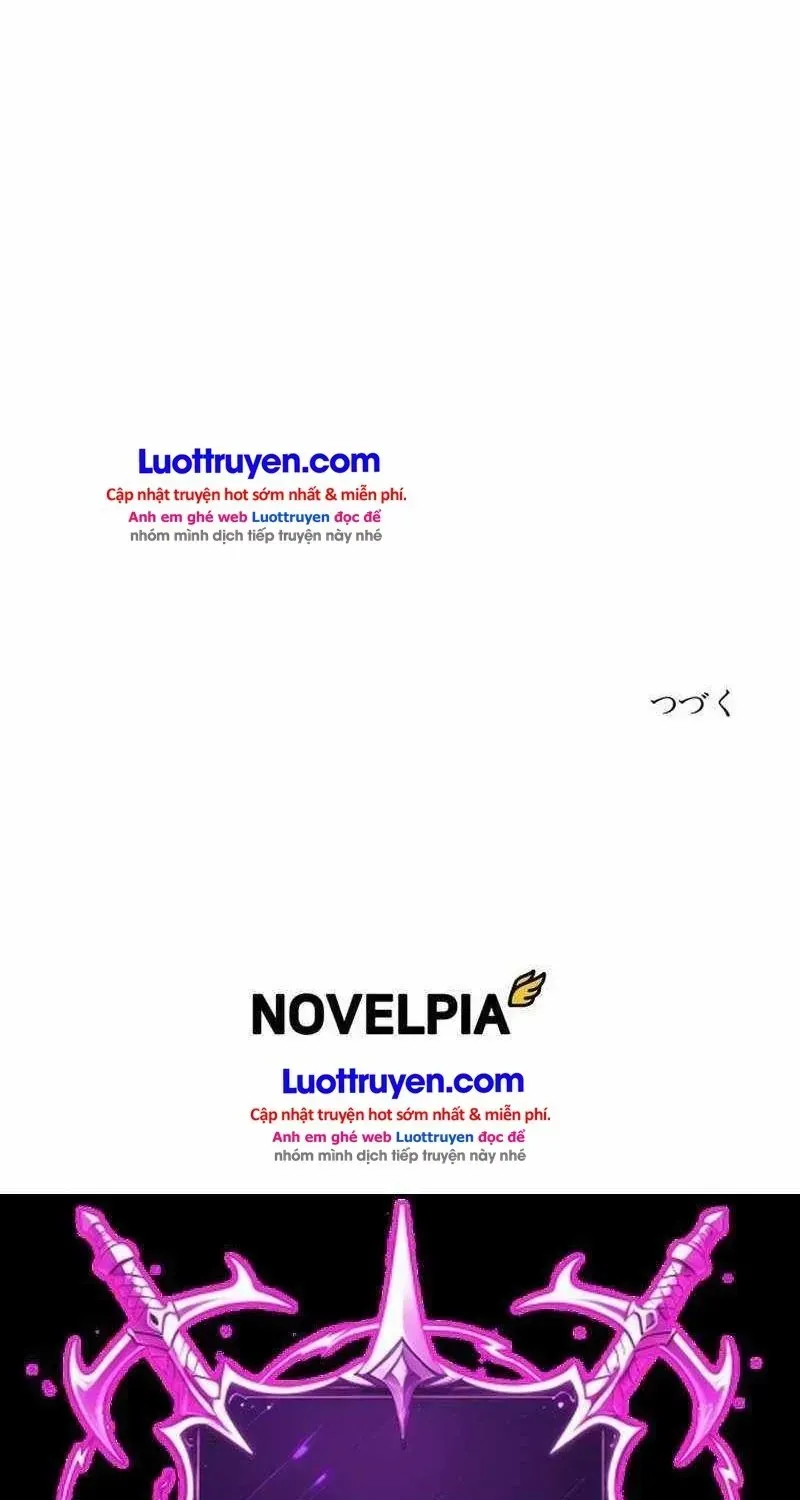Trở Thành Pháp Sư Ở Thế Giới Giả Tưởng Thời Trung Cổ Chap 33 - Next Chap 34