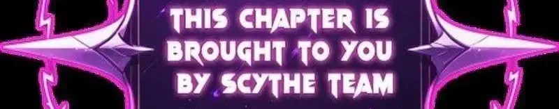 Trở Thành Pháp Sư Ở Thế Giới Giả Tưởng Thời Trung Cổ Chap 33 - Next Chap 34